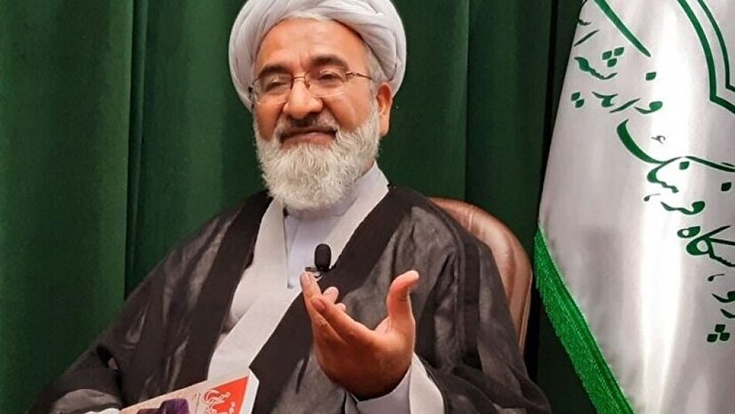 سرّ اهمیت مباهله برای اسلام و تشیع