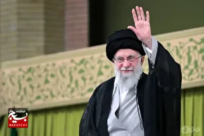 مراسم وداع و تشییع آیت‌الله‌العظمی خامنه‌ای بعد از دهه اول محرم برگزار می‌شود