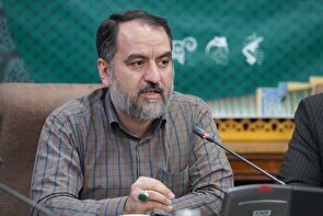 تراز عملکرد همه مسئولان و فعالان فرهنگی باید کسب رضایت رهبر معظم انقلاب اسلامی و حرکت در مسیر تحقق آرمان‌های انقلاب باشد.