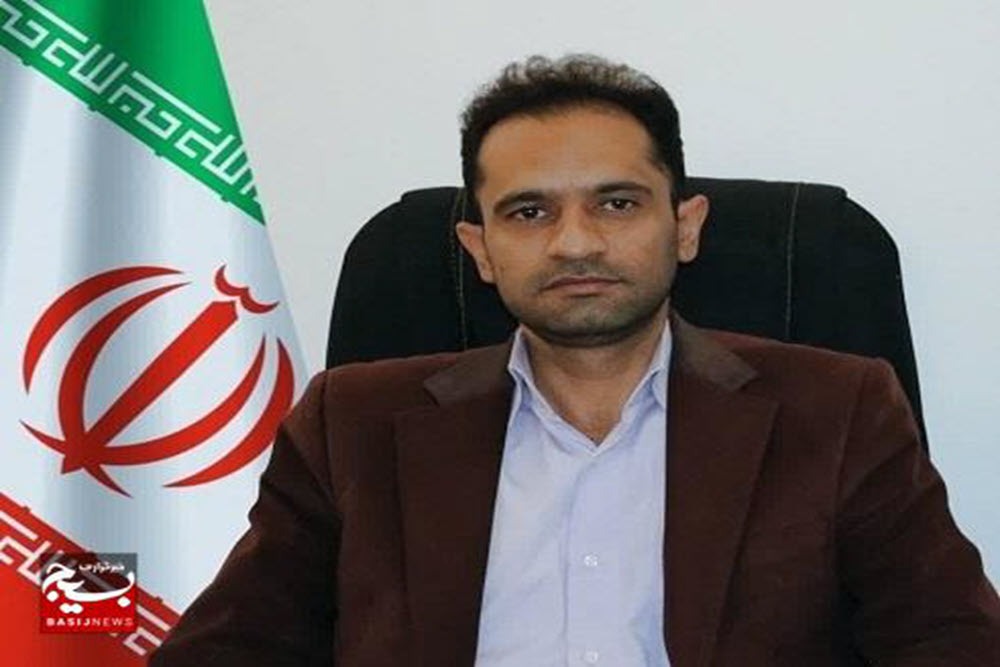 عرضه آثار بیش از ۳۰ هنرمند نهاوندی در نمایشگاه دائمی صنایع‌دستی