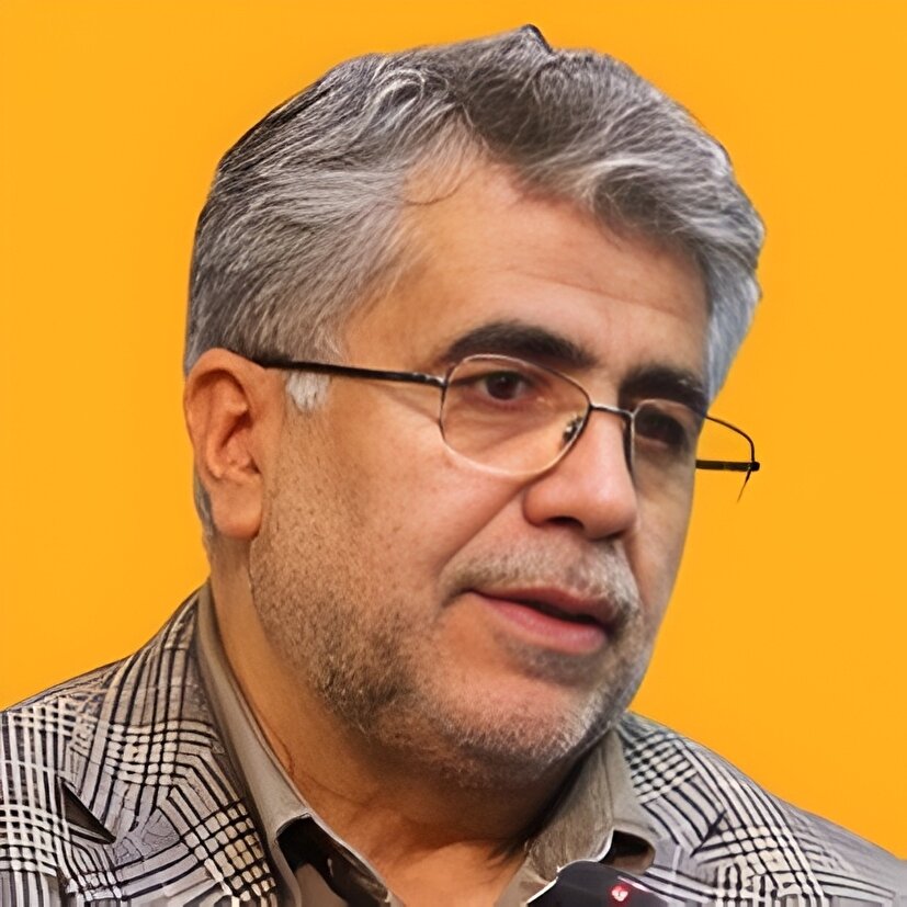 روایتی از پشت‌پرده مستند «روزهای زخمی» در گفتگو با مرتضی شعبانی؛ ناگفته‌های دیدنی از اتاق جنگ دشمن و همکاری با هوافضا / فردا از پوستر دوم رونمایی می‌شود