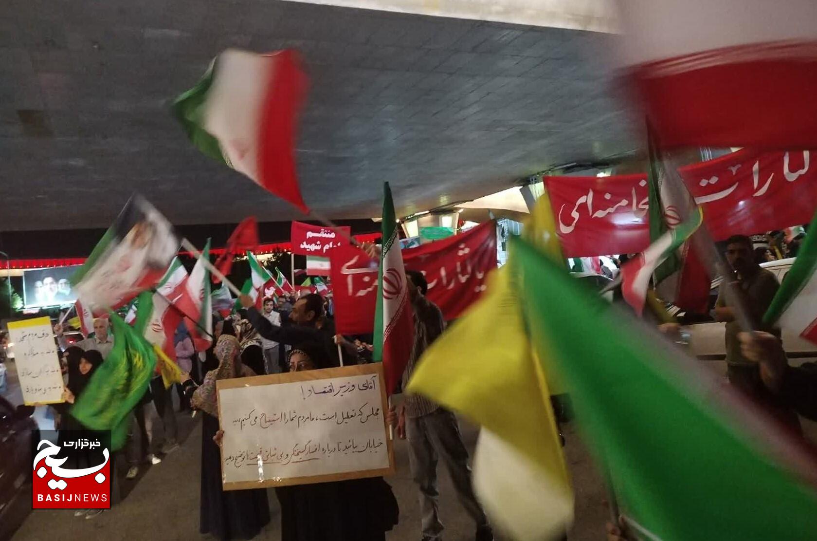 از خودکفایی در خوراک دام تا مطالبهگری برای خونخواهی/ گروه جهادی «شهید کشاورز»، الگویی موفق از «مردمسالاری دینی» در میدان عمل است+عکس از خودکفایی در خوراک دام تا مطالبهگری برای خونخواهی/ گروه جهادی «شهید کشاورز»، الگویی موفق از «مردمسالاری دینی» در میدان عمل است+عکس