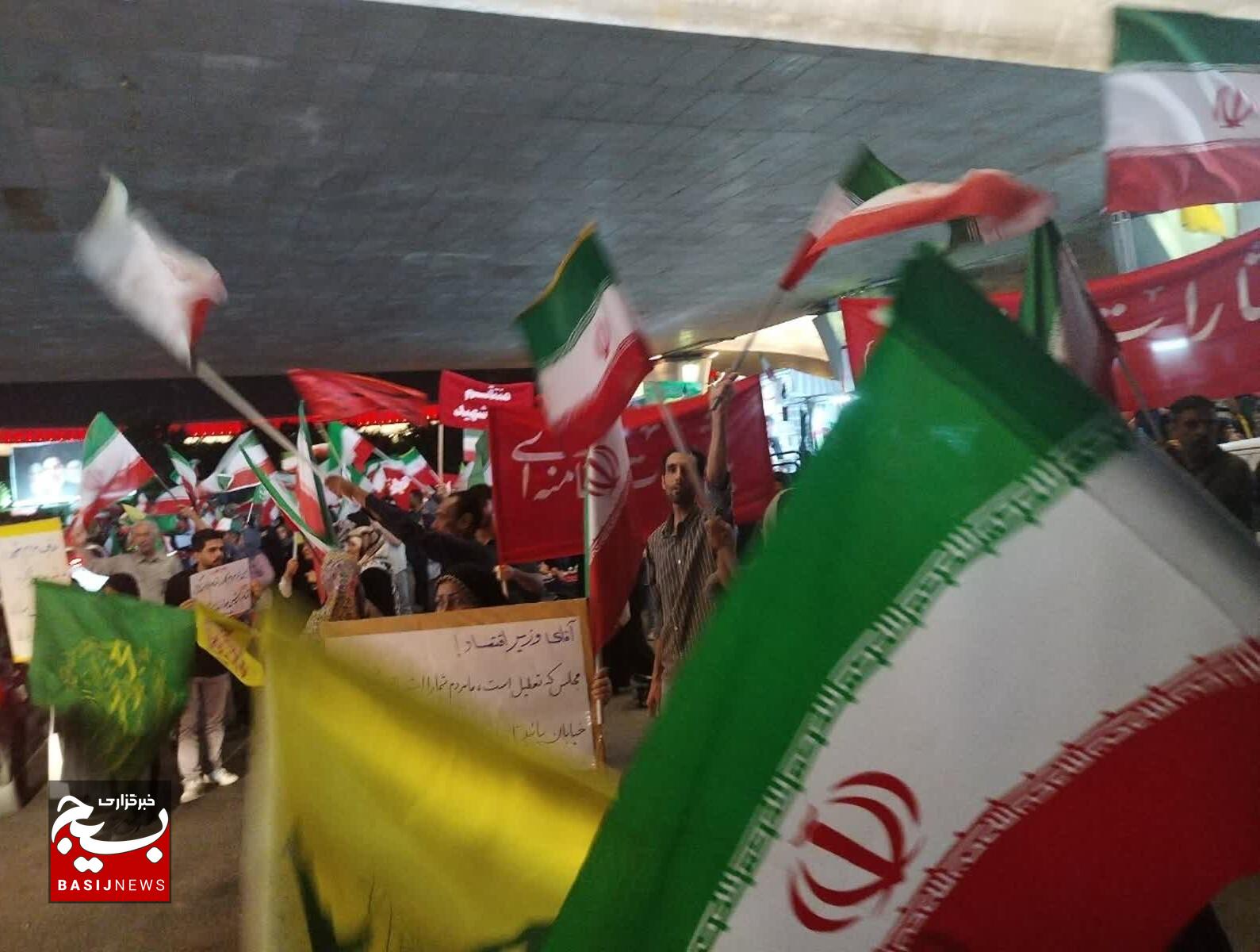 از خودکفایی در خوراک دام تا مطالبهگری برای خونخواهی/ گروه جهادی «شهید کشاورز»، الگویی موفق از «مردمسالاری دینی» در میدان عمل است+عکس از خودکفایی در خوراک دام تا مطالبهگری برای خونخواهی/ گروه جهادی «شهید کشاورز»، الگویی موفق از «مردمسالاری دینی» در میدان عمل است+عکس
