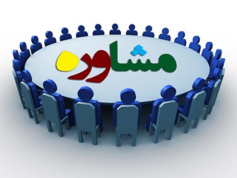 ابهام در رفتار دوست قدیمی؛ چگونه آرام و بالغ برخورد کنیم؟