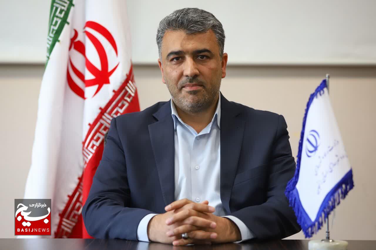۱۶۱۱ پروانه اشتغال مهندسی ساختمان در استان زنجان صادر شده است ۱۶۱۱ پروانه اشتغال مهندسی ساختمان در استان زنجان صادر شده است