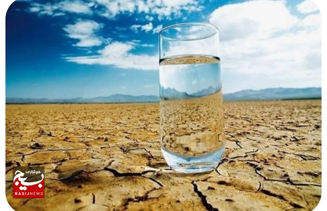 پایان تنش آبی در روستای غلام ویس با اجرای پروژه آبرسانی پایان تنش آبی در روستای غلام ویس با اجرای پروژه آبرسانی