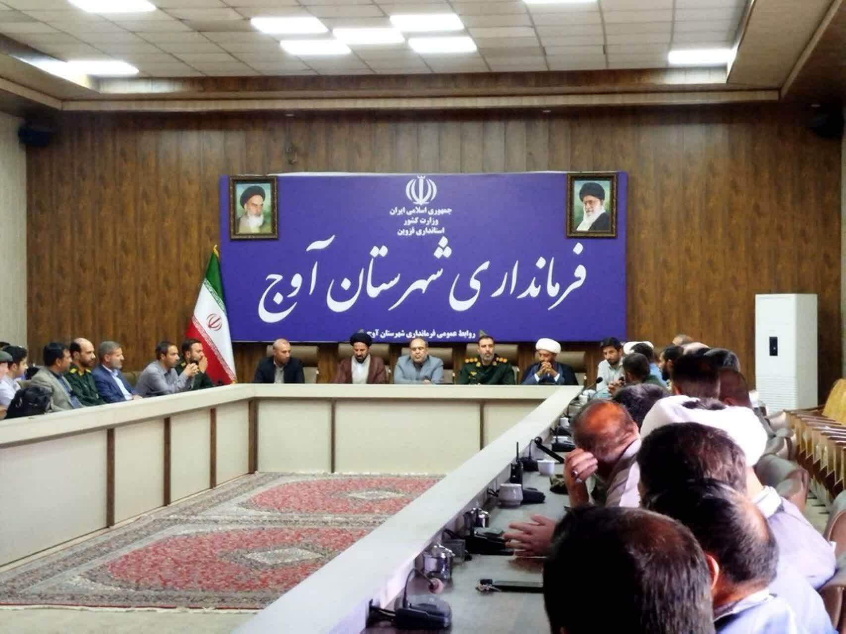 هیمنه پوشالی آمریکا و اسرائیل در جنگ با ایران فرو ریخت