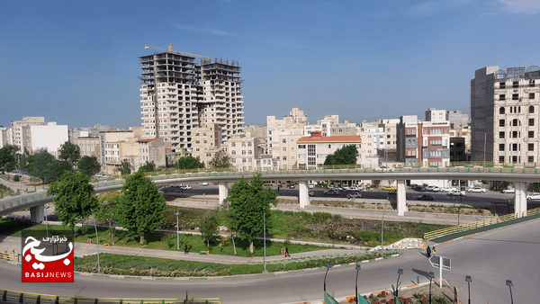 اردبیل با ۲۲ درجه خنکترین مرکز استان در کشور اردبیل با ۲۲ درجه خنکترین مرکز استان در کشور