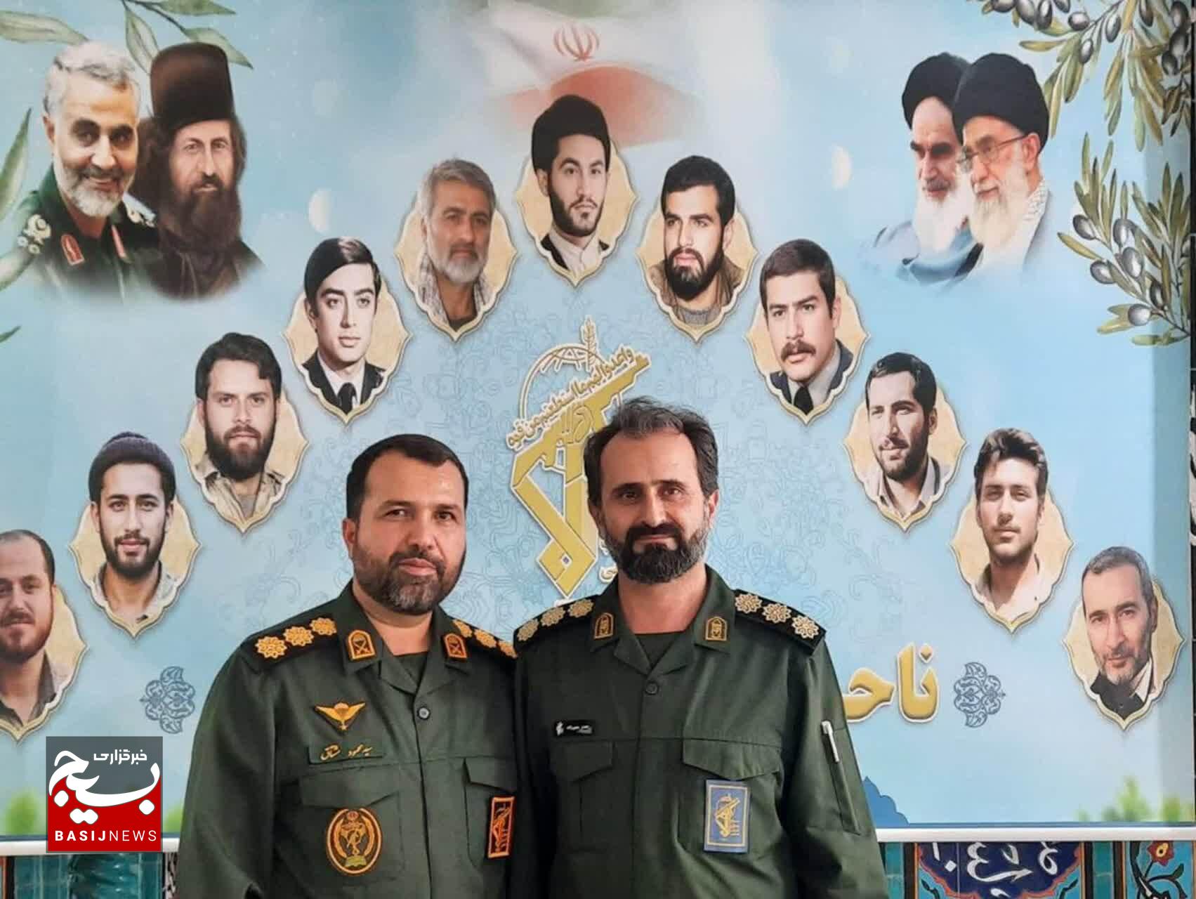 وحدت در سایه پرچم جمهوری اسلامی و برای مقابله با عملیات‌های روانی دشمن ضروری است 