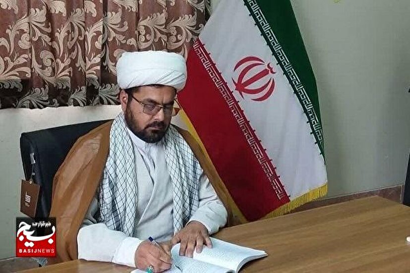 شهدای اقتدار؛ الگوی ماندگار عزت، علم و ایثار