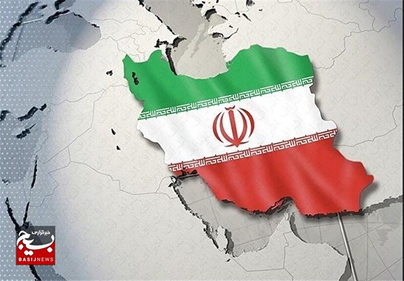 نگهبان موازنه؛ چرا خاورمیانه به ایران مقتدر نیاز دارد؟