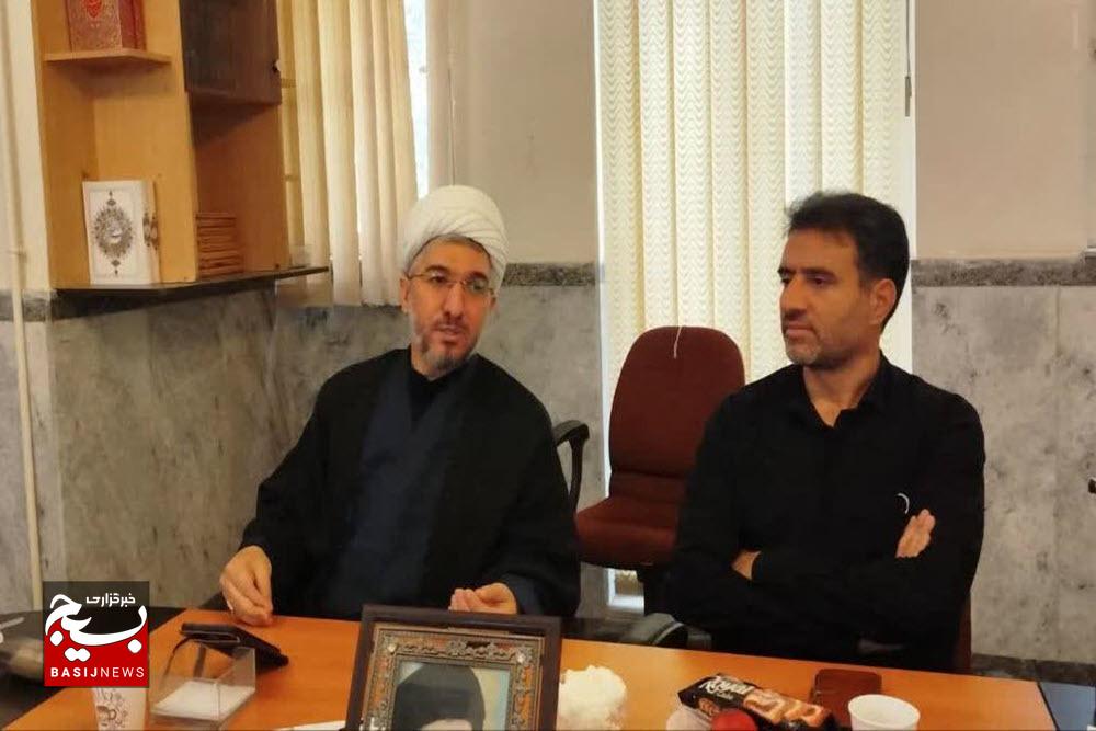 وحدت ملی، رمز عبور از توطئه‌های دشمنان
