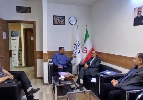 تاکید بر احیای ستاد اقتصاد دانش‌بنیان در استان‌ها/ افزایش نقش شرکت‌های دانش‌بنیان در GDP