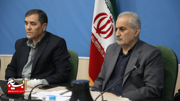حکمرانی همافزا، مبنای مدیریت کشور و شهرستانها است حکمرانی همافزا، مبنای مدیریت کشور و شهرستانها است