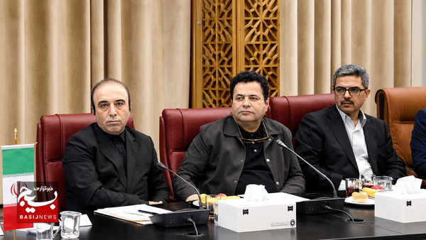 ۳۲۰ سامانه موازی در حوزه تولید حذف میشوند ۳۲۰ سامانه موازی در حوزه تولید حذف میشوند