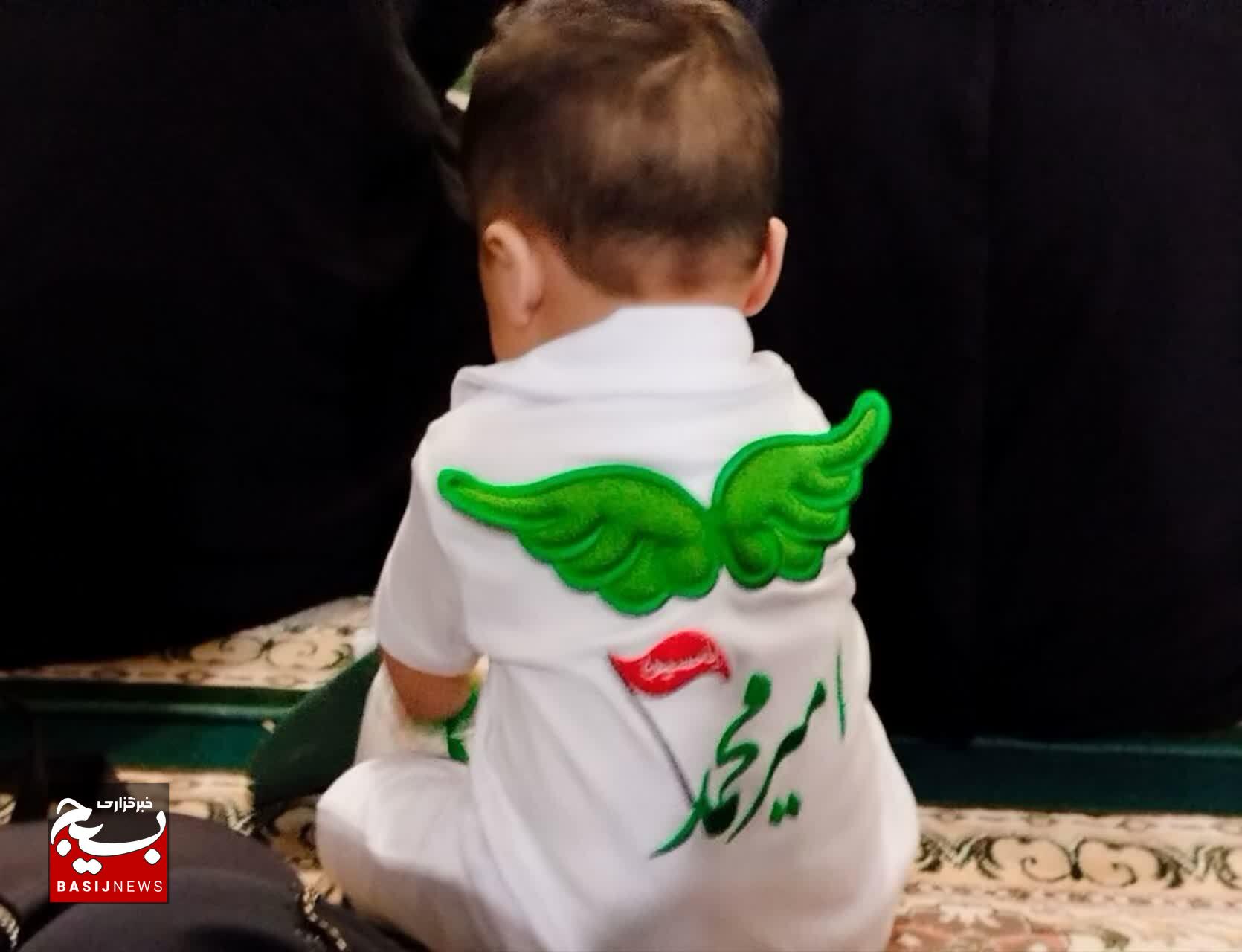مادران رودباری با رباب همناله شدند +تصاویر مادران رودباری با رباب همناله شدند +تصاویر