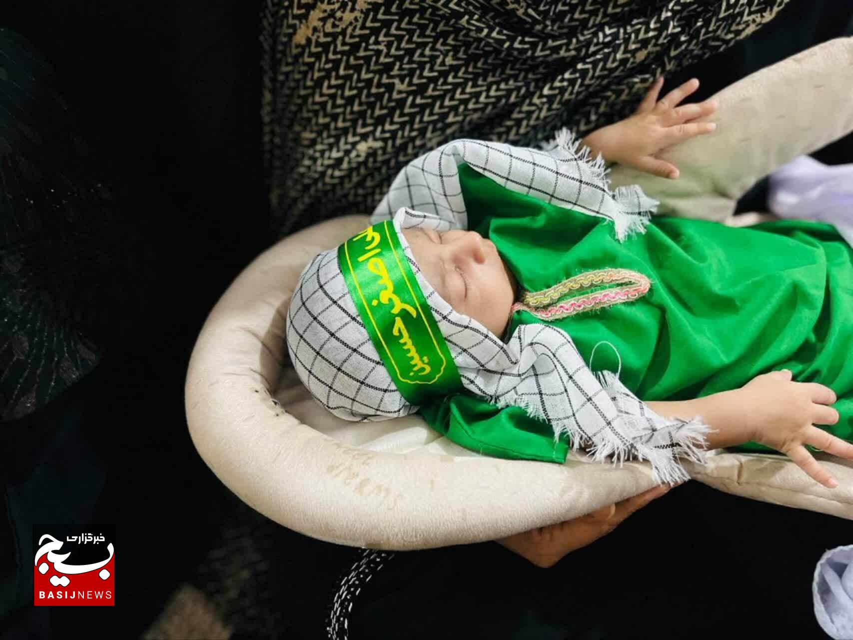 مادران رودباری با رباب همناله شدند +تصاویر مادران رودباری با رباب همناله شدند +تصاویر