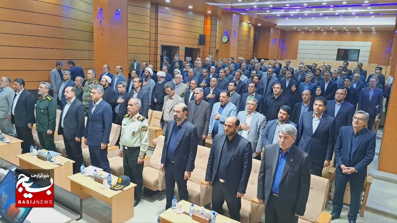 تقویت روابط عمومی و جذب حداکثری منابع ملی، دو برنامه مهم مدیران در سال جاری تقویت روابط عمومی و جذب حداکثری منابع ملی، دو برنامه مهم مدیران در سال جاری