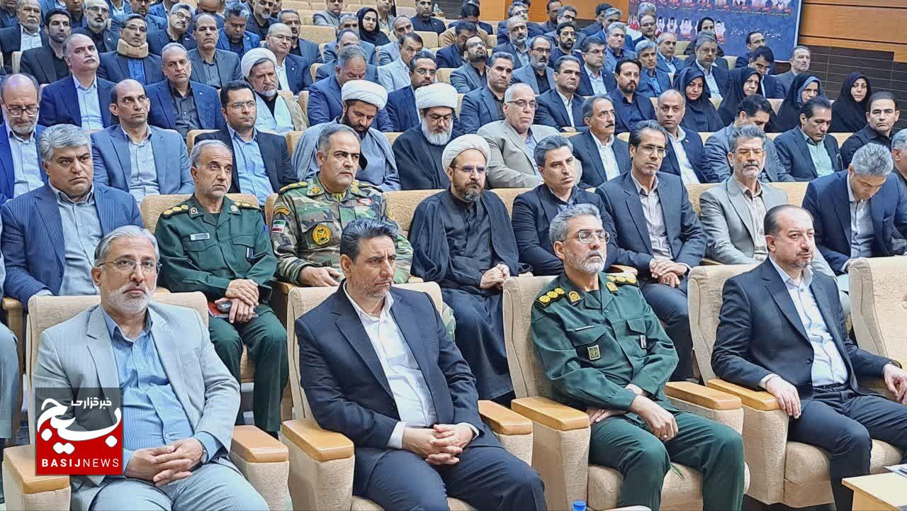 تقویت روابط عمومی و جذب حداکثری منابع ملی، دو برنامه مهم مدیران در سال جاری تقویت روابط عمومی و جذب حداکثری منابع ملی، دو برنامه مهم مدیران در سال جاری