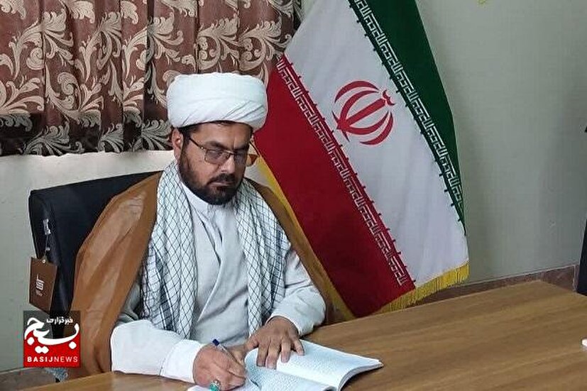 باقرالعلوم؛ خورشید دانش در شبستان تمدن اسلامی