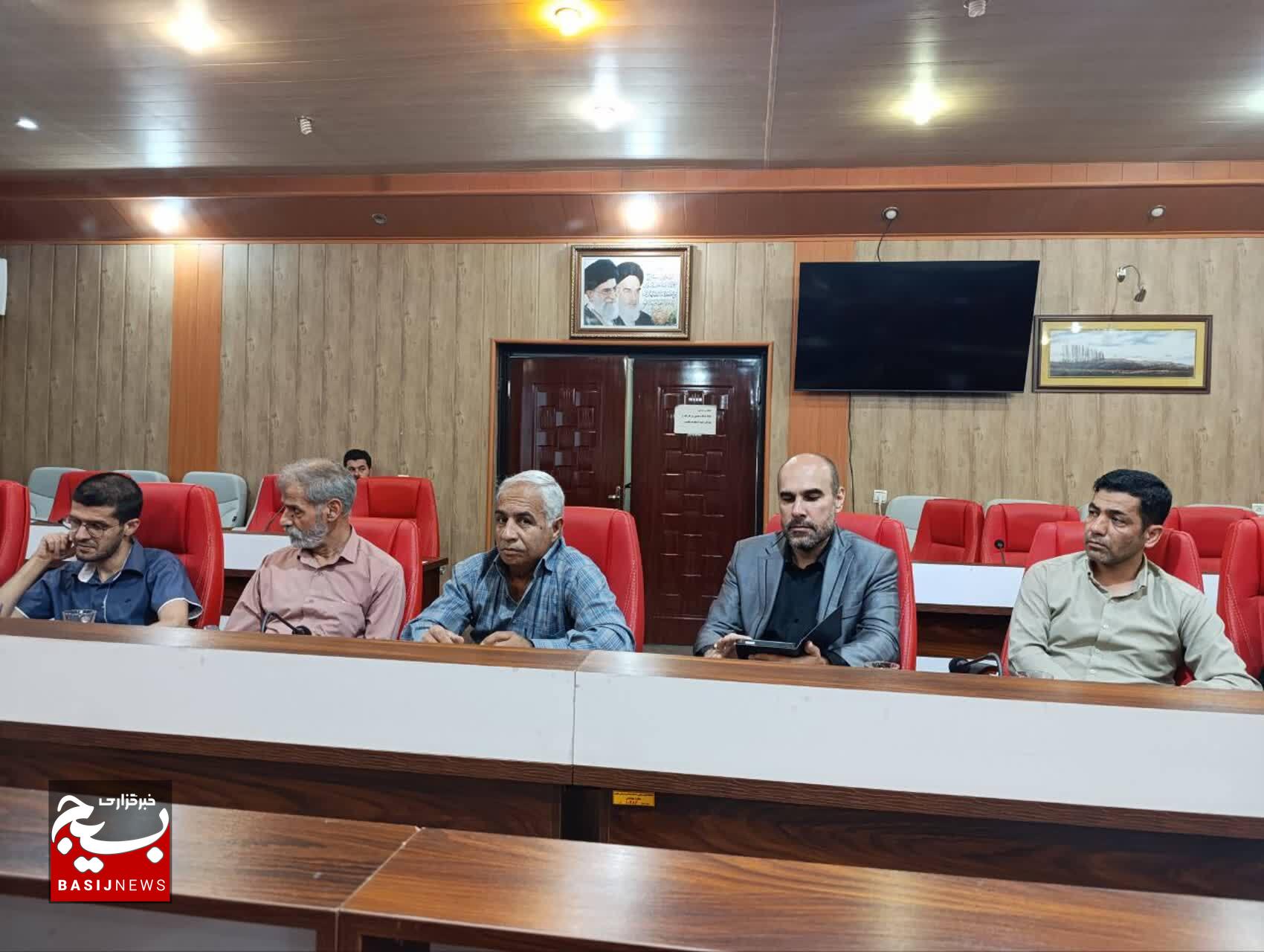 شاهرود زیر چتر پزشکی خانواده می‌رود/ ۶۲ پایگاه و ۱۱۲ مراقب سلامت در انتظار ۱۸۴ هزار نفر