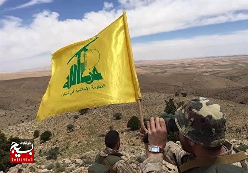  تصمیم کربلایی حزب‌الله