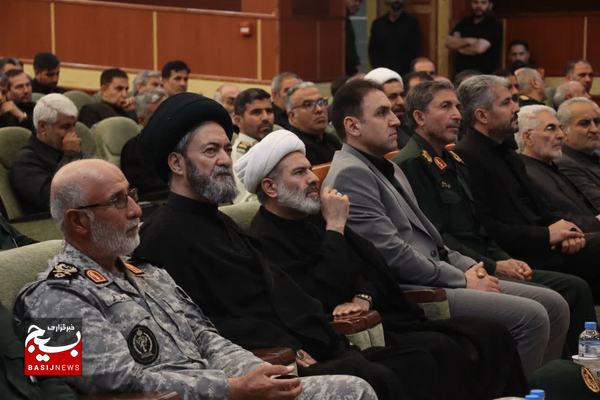 سپاه پاسداران با آینده‌نگری رهبر شهید به اوج اقتدار رسید