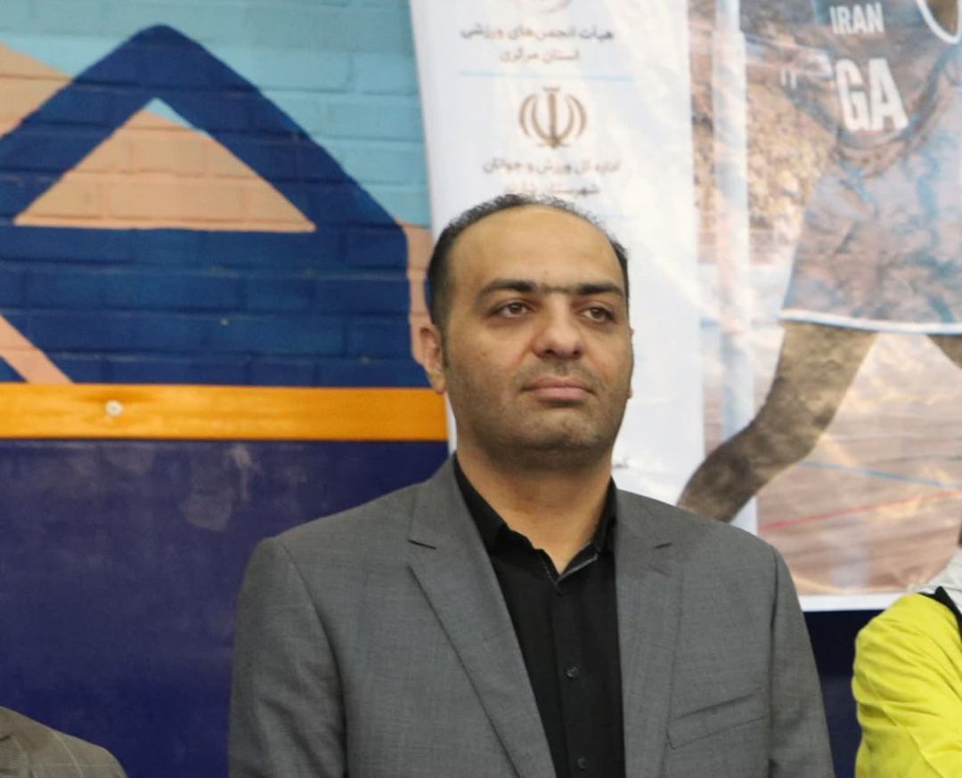 آغار اردوی آماده سازی ملی پوشان نت بال برای رقابت های آسیایی هنگ کنگ