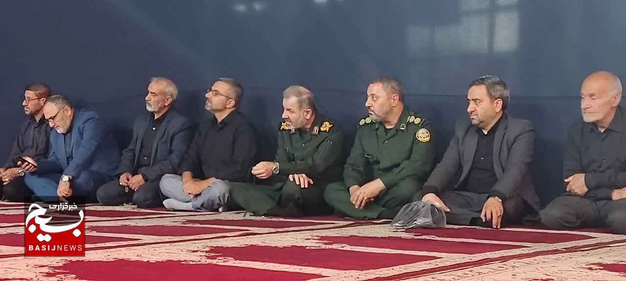 دانشآموزان همواره در خط مقدم استقرار و استکمال انقلاب اسلامی بودهاند دانشآموزان همواره در خط مقدم استقرار و استکمال انقلاب اسلامی بودهاند