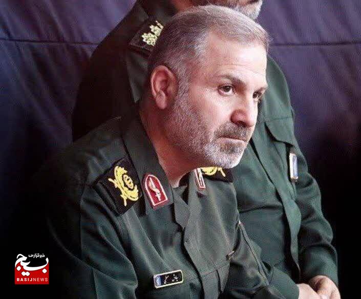 دانشآموزان همواره در خط مقدم استقرار و استکمال انقلاب اسلامی بودهاند دانشآموزان همواره در خط مقدم استقرار و استکمال انقلاب اسلامی بودهاند