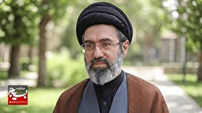 مذاکرات آینده به معنای پذیرش نظر دشمن نخواهد بود