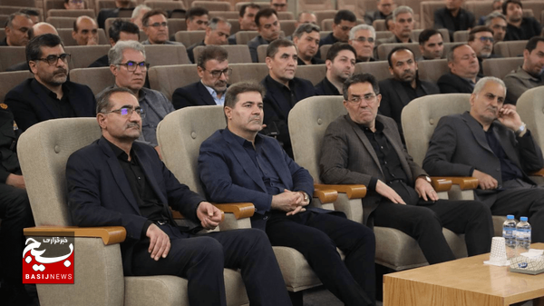 اردبیل، ۲۴۰ همت تولید ناخالص داخلی خواهد داشت اردبیل، ۲۴۰ همت تولید ناخالص داخلی خواهد داشت