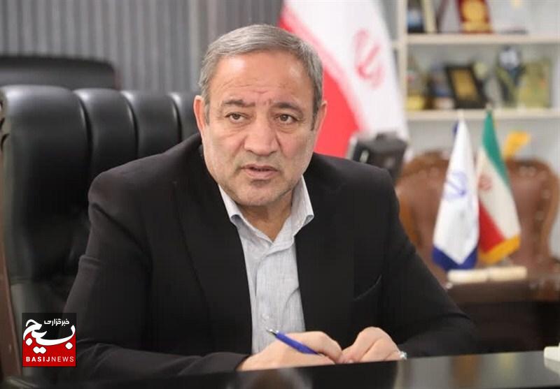 18 بانوی ورزشکار اردبیلی به اردوی تیمهای ملی دعوت شدند 18 بانوی ورزشکار اردبیلی به اردوی تیمهای ملی دعوت شدند