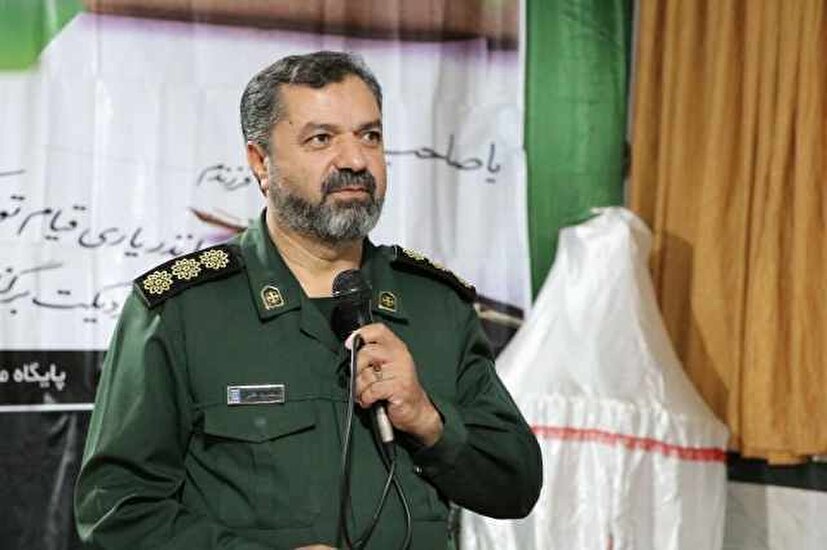 شروع مجدد جنگ قطعاً فروپاشی دشمنان این سرزمین را به دنبال دارد