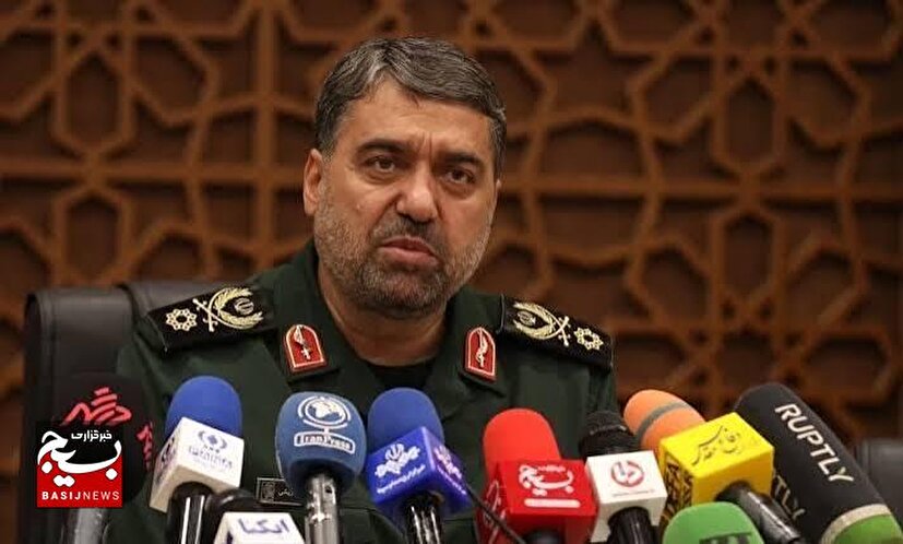 ضرورت حمایت از تیم مذاکره‌کننده/ شهید چمران بنیان‌گذار «دفاع مردمی» بود