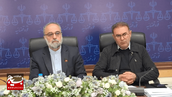 کنترل بازار با بازدیدهای نمایشی مسئولان محقق نمیشود کنترل بازار با بازدیدهای نمایشی مسئولان محقق نمیشود