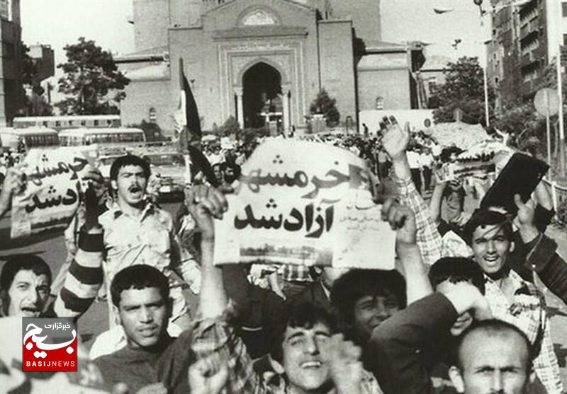 رونمایی از 3 اثر موسیقیایی به مناسبت سوم خرداد در اردبیل