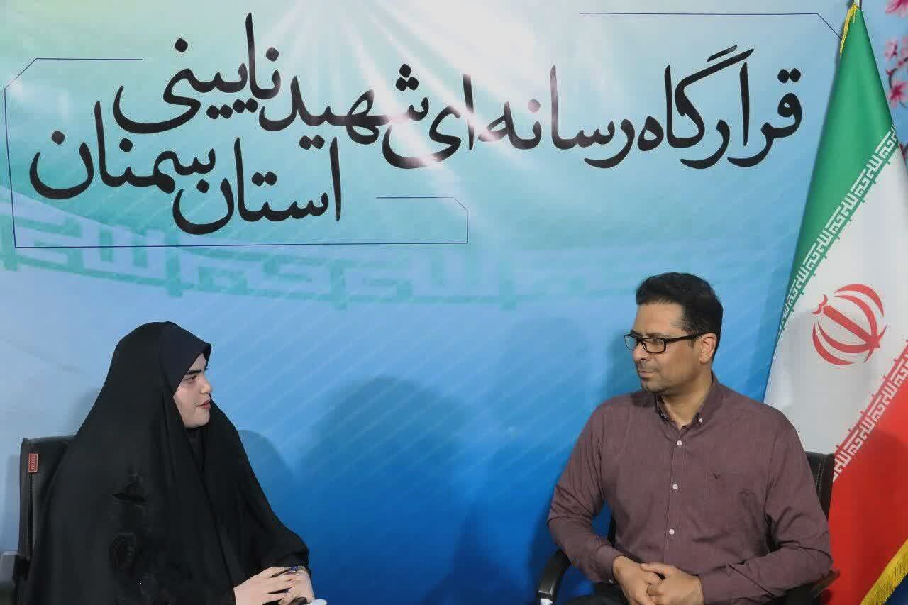 پیوند علم و مباحث دینی باید در دانشگاهها تقویت شود پیوند علم و مباحث دینی باید در دانشگاهها تقویت شود