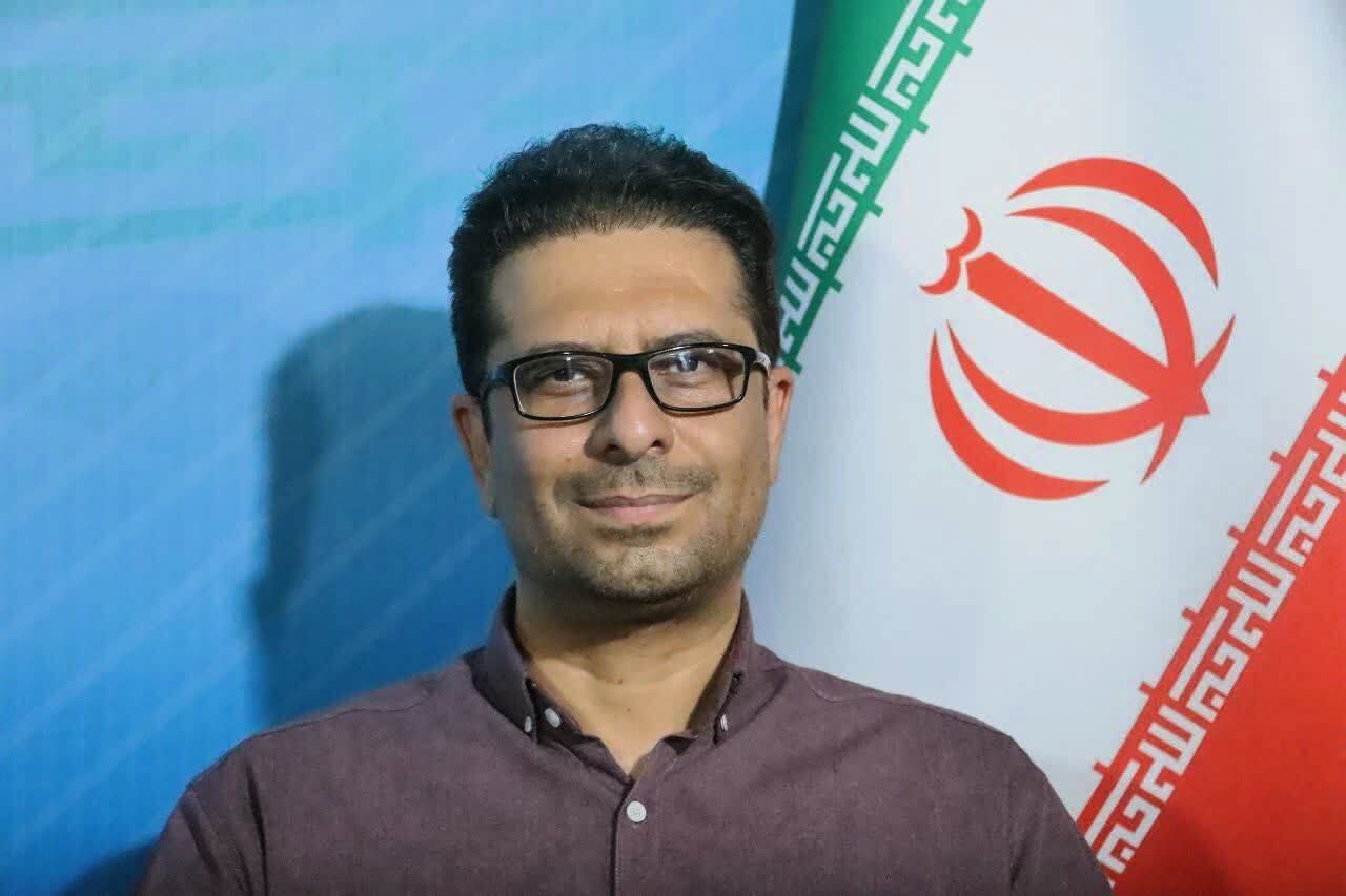 پیوند علم و مباحث دینی باید در دانشگاهها تقویت شود پیوند علم و مباحث دینی باید در دانشگاهها تقویت شود