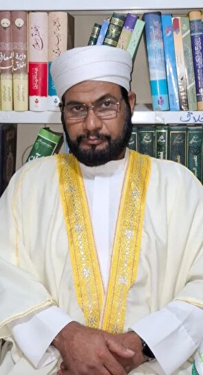 آزادی خرمشهر  فراتر از یک پیروزی نظامی، نمادی از «عزت ملی» و تجلی «وحدت در عین کثرت»است