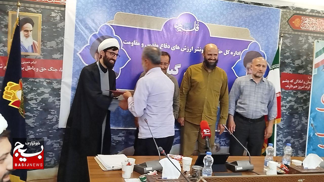راهبرد اصلی «محلات کرامت» تکیه بر ظرفیت‌های مردمی است