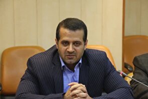کسب امتیاز نشریه هسته توسط نشریات بسیج اساتید در ارزیابی isc