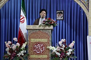 اجازه تکرار تجربه تلخ برجام را نمی‌دهیم/ دوران بزن‌و درروی آمریکا در خلیج‌فارس تمام شده است