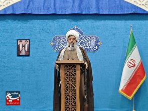 عید قربان، عید گذشتن از تعلقات و فدا کردن خواسته‌های نفسانی در پیشگاه خداوند است