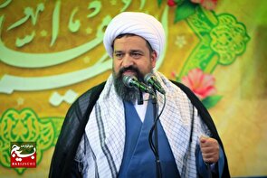 برخی اظهارنظرها فراپیام تضعیف رهبری معظم انقلاب را دنبال می‌کنند