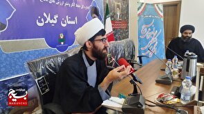 راهبرد اصلی «محلات کرامت» تکیه بر ظرفیت‌های مردمی است