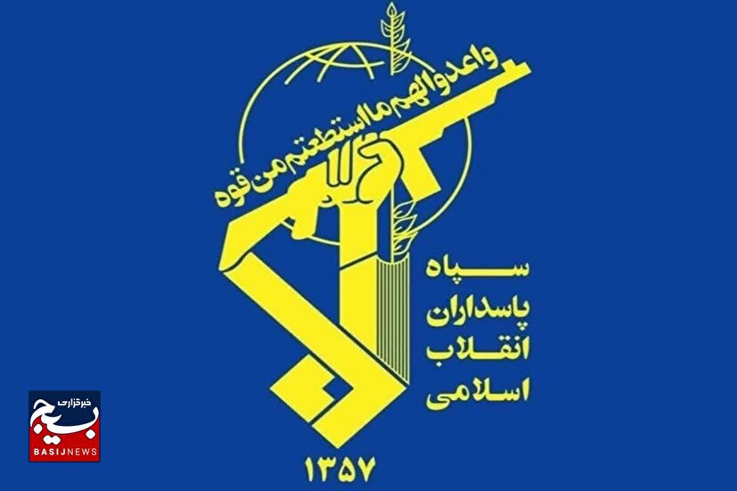 اخطار جدی؛ دشمن بداند، تجاوز بدون پاسخ نخواهد ماند