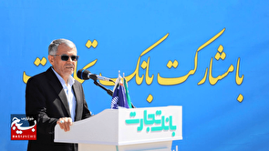 آغاز عملیات احداث مدرسه ۱۲ کلاسه محله ایران‌آباد در اردبیل