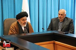 انسجام ملی را باید حفظ کنیم