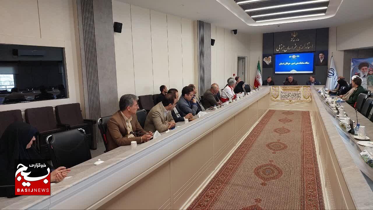 حمایت از خانواده و جوانان، نیازمند اقدامات عملی و مستمر است